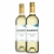 Vinho-vinhos-e-bebidas-do-sul-bom-top-macio-vinicola-serra-gaúcha-barato-rio-grande-sul-uva-versátil-harmonização-sabores-aromas-regiões-produtoras-frutado-refrescante-branco-seco-10 x-sem juros-promoção-lorena-suave-doce-halbert-branco-de-mesa-evino
