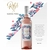 Flores-da-cunha-toro-rosso-vinho-vinhos-e-bebidas-do-sul-bom-top-macio-vinicola-serra-gaúcha-barato-rio-grande-sul-uva-versátil-polifenóis-harmonização-sabores-aromas-regiões-produtoras-frutado-amanteigado-mineral-refrescante-rose-seco-carmenere-santa-vit
