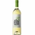 Arrivo 31 Chardonnay Branco Fino SECO Caixa com 06 Unidades - Chile na internet