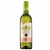 Flores-da-cunha-toro-rosso-vinho-vinhos-e-bebidas-do-sul-bom-top-macio-vinicola-serra-gaúcha-barato-rio-grande-sul-uva-versátil-polifenóis-harmonização-sabores-aromas-regiões-produtoras-frutado-amanteigado-mineral-refrescante-branco-suvae-doce-quinta-do-m