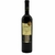 Vinho-vinhos-e-bebidas-do-sul-bom-barato-perfeito-nacional-importado-promoção-oferta-desconto--vinicola-serra-gaúcha-10 x-sem juros-promoção-barato-rio-grande-sul-uva-harmonização-sabor-aromático-regiões-10 x-sem juros-promoção-encorpado-forte-intenso-res