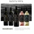 Vinho-vinhos-e-bebidas-do-sul-bom-top-macio-vinicola-serra-gaúcha-barato-rio-grande-sul-uva-versátil-harmonização-sabores-aromas-regiões-produtoras-frutado-refrescante-branco-10 x-sem juros-promoção-fino-chenin-chardonnay-nordeste-santa-vita-evino-naciona