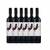 Vinho-vinhos-e-bebidas-do-sul-bom-barato-perfeito-nacional-importado-promoção-oferta-desconto--vinicola-serra-gaúcha-10 x-sem juros-promoção-barato-rio-grande-sul-uva-harmonização-sabor-aromático-regiões-10 x-sem juros-promoção-encorpado-forte-intenso-res