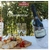 Espumantes-bebidas-espumante-do-sul-bom-top-vinicola-serra-gaúcha-oferta-10x- sem-juros-barato-rio-grande-sul-harmonização-sabores-aromatico-regiões-promoção-frutado-refrescante-brindar-comemorar-demi-sec-alberto-halbert-champenoise-