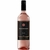 Flores-da-cunha-toro-rosso-vinho-vinhos-e-bebidas-do-sul-bom-top-macio-vinicola-serra-gaúcha-barato-rio-grande-sul-uva-versátil-polifenóis-harmonização-sabores-aromas-regiões-produtoras-frutado-amanteigado-mineral-refrescante-rose-seco-fino=malbec-santa-v