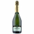 Espumantes-bebidas-espumante-do-sul-bom-top-vinicola-serra-gaúcha-oferta-10x- sem-juros-barato-rio-grande-sul-harmonização-sabores-aromatico-regiões-promoção-frutado-refrescante-brindar-comemorar-demi-sec-alberto-halbert-champenoise-
