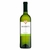 Vinho-vinhos-e-bebidas-do-sul-bom-top-macio-vinicola-serra-gaúcha-barato-rio-grande-sul-uva-versátil-harmonização-sabores-aromas-regiões-produtoras-frutado-refrescante-branco-seco-10 x-sem juros-promoção-niágara=branco=de mesa-suave-kit