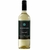 Vinho-vinhos-e-bebidas-do-sul-bom-top-macio-vinicola-serra-gaúcha-barato-rio-grande-sul-uva-versátil-harmonização-sabores-aromas-regiões-produtoras-frutado-refrescante-branco-10 x-sem juros-promoção-fino-chenin-chardonnay-nordeste-santa-vita-evino-naciona