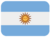 Casi Hermano Torrontes Vinho Branco Fino Seco Argentino na internet