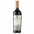 Vinho-vinhos-e-bebidas-do-sul-bom-barato-perfeito-nacional-importado-promoção-oferta-desconto--vinicola-serra-gaúcha-10 x-sem juros-promoção-barato-rio-grande-sul-uva-harmonização-sabor-aromático-regiões-10 x-sem juros-promoção-encorpado-forte-intenso-res