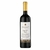 Vinho-vinhos-e-bebidas-do-sul-bom-barato-perfeito-nacional-importado-promoção-oferta-desconto--vinicola-serra-gaúcha-10 x-sem juros-promoção-barato-rio-grande-sul-uva-harmonização-sabor-aromático-regiões-10 x-sem juros-promoção-encorpado-forte-intenso-res