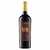 Vinho-vinhos-e-bebidas-do-sul-bom-barato-perfeito-nacional-importado-promoção-oferta-desconto--vinicola-serra-gaúcha-10 x-sem juros-promoção-barato-rio-grande-sul-uva-harmonização-sabor-aromático-regiões-10 x-sem juros-promoção-encorpado-forte-intenso-res