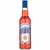 Flores-da-cunha-toro-rosso-vinhos-e-bebidas-aperitivo-coquetéis-drink-destilados-receitas-loja-virtual-boa-barata-gelada-festa-amigos-cocktails -1953-aperol-aperitivo-muraro