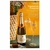 Espumantes-bebidas-espumante-do-sul-bom-top-vinicola-serra-gaúcha-oferta-10x- sem-juros-barato-rio-grande-sul-harmonização-sabores-aromatico-regiões-promoção-frutado-refrescante-brindar-comemorar-prosseco-brut-cordelier-