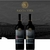 Flores-da-cunha-toro-rosso-vinho-vinhos-e-bebidas-taninos-bom-top-macio-vinicola-serra-gaúcha-barato-forte-encorpado-rio-grande-uva-versátil-harmonização-sabores-aromas-regiões- gastronomia-resveratrol-polifenois-carnes-queijos-tinto-fino-chile-snta-vita-