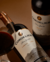 Vinho-vinhos-e-bebidas-do-sul-bom-barato-perfeito-nacional-importado-promoção-oferta-desconto--vinicola-serra-gaúcha-10 x-sem juros-promoção-barato-rio-grande-sul-uva-harmonização-sabor-aromático-regiões-10 x-sem juros-promoção-encorpado-forte-intenso-res