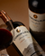 Vinho-vinhos-e-bebidas-do-sul-bom-barato-perfeito-nacional-importado-promoção-oferta-desconto--vinicola-serra-gaúcha-10 x-sem juros-promoção-barato-rio-grande-sul-uva-harmonização-sabor-aromático-regiões-10 x-sem juros-promoção-encorpado-forte-intenso-res