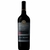 Flores-da-cunha-toro-rosso-vinho-vinhos-e-bebidas-taninos-bom-top-macio-vinicola-serra-gaúcha-barato-forte-encorpado-rio-grande-uva-versátil-harmonização-sabores-aromas-regiões- gastronomia-resveratrol-polifenois-carnes-queijos-tinto-fino-chile-snta-vita-