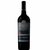 Santa Vita Carménère Gran Reserva Tinto Fino SECO -Santa Vita