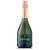 Espumantes-bebidas-espumante-do-sul-bom-top-vinicola-serra-gaúcha-oferta-10x- sem-juros-barato-rio-grande-sul-harmonização-sabores-aromatico-regiões-promoção-frutado-refrescante-brindar-comemorar-champenoise-cordelier-leveduras-brut-