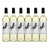 Di Mallo Sauvignon Blanc Branco Fino SECO Kit 06 Unidades-Uruguai - comprar online