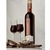Flores-da-cunha -toro-rosso-vinho -vinhos-e-bebidas -licoroso-rosé -suave-fino -bom-top--vinicola- serra-gaúcha-barato- rio-grande-uva-aromas-gastronomia-versátil-doce-fante-cordelier