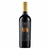 Vinho-vinhos-e-bebidas-do-sul-bom-barato-perfeito-nacional-importado-promoção-oferta-desconto--vinicola-serra-gaúcha-10 x-sem juros-promoção-barato-rio-grande-sul-uva-harmonização-sabor-aromático-regiões-10 x-sem juros-promoção-encorpado-forte-intenso-res