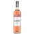 Flores-da-cunha-toro-rosso-vinho-vinhos-e-bebidas-do-sul-bom-top-macio-vinicola-serra-gaúcha-barato-rio-grande-sul-uva-versátil-polifenóis-harmonização-sabores-aromas-regiões-produtoras-frutado-mineral-refrescante-rose-seco-merlot fino-halbert