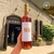 Flores-da-cunha -toro-rosso-vinho -vinhos-e-bebidas -merlot-zanrosso-rose-seco-fino-1983-caxias-do-sul -bom-top-macio-vinicola- serra-gaúcha-barato- rio-grande-uva- zanrosso-caxias-do-sul