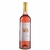 Flores-da-cunha -toro-rosso-vinho -vinhos-e-bebidas -merlot-zanrosso-rose-seco-fino-1983-caxias-do-sul -bom-top-macio-vinicola- serra-gaúcha-barato- rio-grande-uva- zanrosso-caxias-do-sul