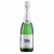 Espumantes-bebidas-espumante-do-sul-bom-top-vinicola-serra-gaúcha-oferta-10x- sem-juros-barato-rio-grande-sul-harmonização-sabores-aromatico-regiões-promoção-frutado-refrescante-brindar-comemorar-asti-doce-moscatel-1983-granja-do-vale-zanrosso-
