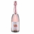 Espumantes-bebidas-espumante-do-sul-bom-top-vinicola-serra-gaúcha-oferta-10x- sem-juros-barato-rio-grande-sul-harmonização-sabores-aromatico-regiões-promoção-frutado-refrescante-brindar-comemorar-asti-doce-moscatel-rose-1983-granja-do-vale-zanrosso-