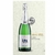 Espumantes-bebidas-espumante-do-sul-bom-top-vinicola-serra-gaúcha-oferta-10x- sem-juros-barato-rio-grande-sul-harmonização-sabores-aromatico-regiões-promoção-frutado-refrescante-brindar-comemorar-asti-doce-moscatel-1983-granja-do-vale-zanrosso-