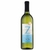 Vinho-vinhos-e-bebidas-do-sul-bom-top-macio-vinicola-serra-gaúcha-barato-rio-grande-sul-uva-versátil-harmonização-sabores-aromas-regiões-produtoras-frutado-refrescante-branco-10 x-sem juros-promoção-niágara-suave-doce -zanrosso-z-granja do vale -branco-de