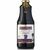 Flores-da-cunha-toro-rosso-vinho-vinhos-e-bebidas-taninos-bom-top-vinicola-serra-gaúcha-barato-rio-grande-uva-versátil-harmonização-sabores-aromas-regiões- gastronomia-resveratrol-polifenois-suco-de-uva-tinto-integral-quinta-do-morgdo-fante-sem-açucar-sem