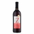 Vinho-vinhos-e-bebidas-do-sul-bom-barato-perfeito-nacional-importado-promoção-oferta-desconto--vinicola-serra-gaúcha-10 x-sem juros-promoção-barato--sabor-regiões-10 x-sem juros-promoção-rosé-bordo-suave-z-zanrosso-