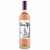Flores-da-cunha-toro-rosso-vinho-vinhos-e-bebidas-do-sul-bom-top-macio-vinicola-serra-gaúcha-barato-rio-grande-sul-uva-versátil-polifenóis-harmonização-sabores-aromas-regiões-produtoras-frutado-amanteigado-mineral-refrescante-branco-suave-doce-elegante-Ca
