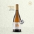 Vinho-vinhos-e-bebidas-do-sul-bom-top-macio-vinicola-serra-gaúcha-barato-rio-grande-sul-uva-versátil-harmonização-sabores-aromas-regiões-produtoras-frutado-refrescante-branco-10 x-sem juros-promoção-fino-sauvignon-blanc-leve-1983-seco-zanrosso-granja do v