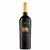 Vinho-vinhos-e-bebidas-do-sul-bom-barato-perfeito-nacional-importado-promoção-oferta-desconto--vinicola-serra-gaúcha-10 x-sem juros-promoção-barato-rio-grande-sul-uva-harmonização-sabor-aromático-regiões-10 x-sem juros-promoção-encorpado-forte-intenso-res