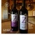 Vinho-vinhos-e-bebidas-do-sul-bom-barato-perfeito-nacional-importado-promoção-oferta-desconto--vinicola-serra-gaúcha-10 x-sem juros-promoção-barato-rio-grande-sul-uva-harmonização-sabor-aromático-regiões-10 x-sem juros-promoção-encorpado-forte-intenso-res