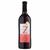 Vinho-vinhos-e-bebidas-do-sul-bom-barato-perfeito-nacional-importado-promoção-oferta-desconto--vinicola-serra-gaúcha-10 x-sem juros-promoção-barato-rio-grande-sul-uva-harmonização-sabor-aromático-regiões-10 x-sem juros-promoção-encorpado-forte-intenso-res