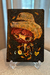 Caderno | Van Gogh - comprar online
