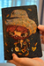 Caderno | Van Gogh - Juliana Fiorese