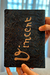 Caderno | Van Gogh - loja online