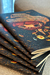Caderno | Van Gogh