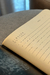 Caderno | Van Gogh - comprar online