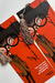 Marcador de Páginas | Escritores | Fernando Pessoa - loja online