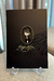 Livro Ilustrado | Annabel Lee - Edgar Allan Poe - comprar online