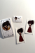 Kit Leitura | Elizabeth Bennet