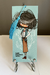 Marcador de Páginas | Escritores | Lygia Fagundes Telles - comprar online